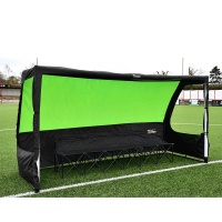 Precision Pro Team Sports Shelter [for schools and sports teams]